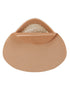 Amoena Adapt Air Contact Light 2sn Breast Form